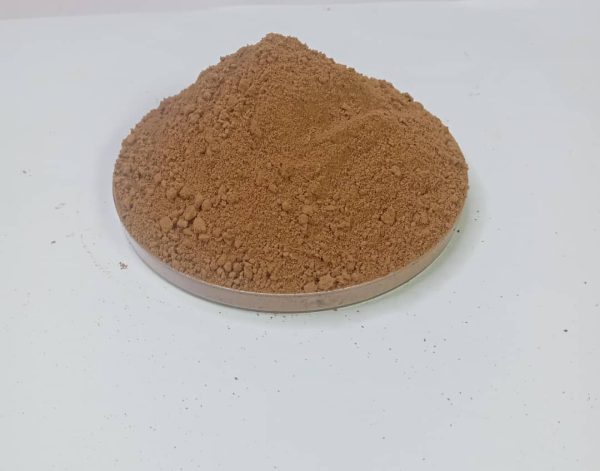 Beetroot powder