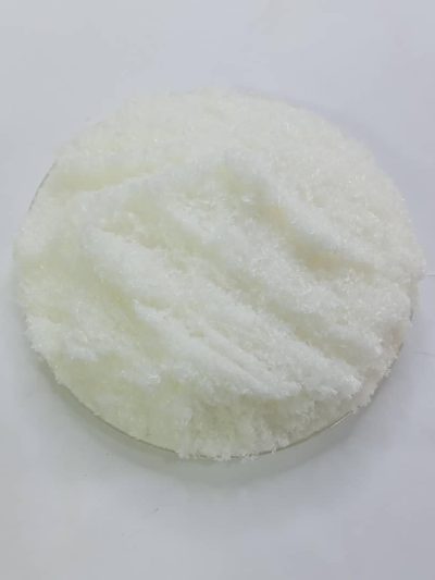 Ethyl ascorbic acid