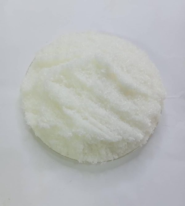 Ethyl ascorbic acid