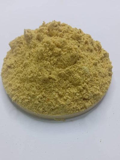 Fenugreek Powder