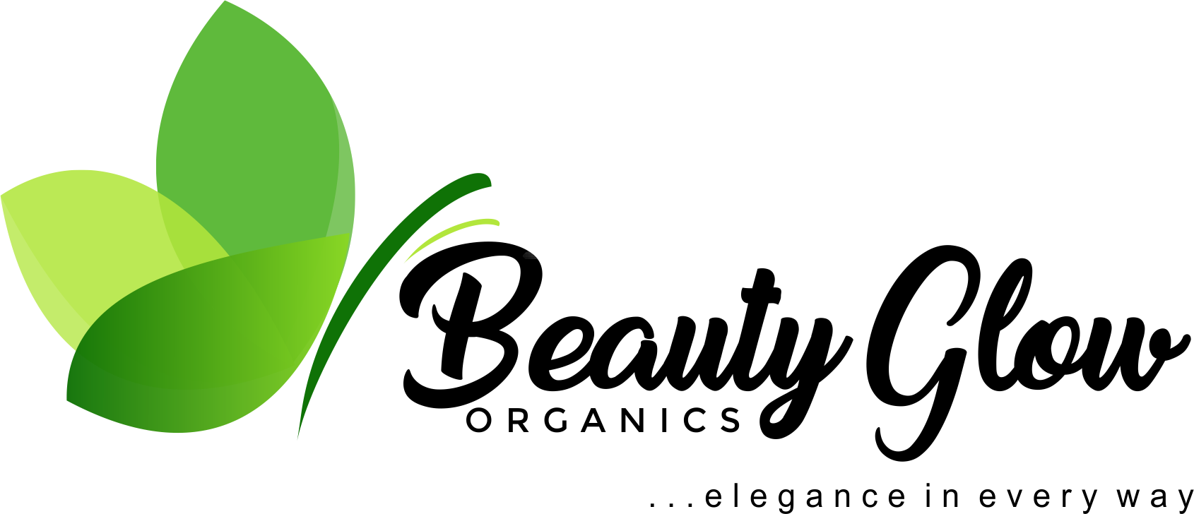 Beauty Glow Organics-