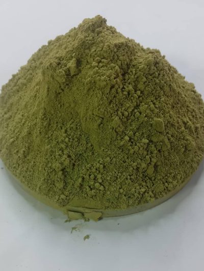 Matcha A powder
