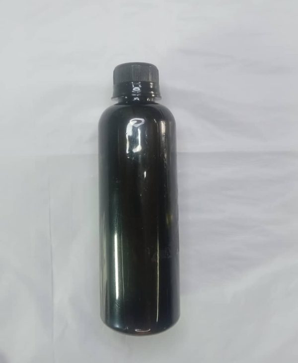 Mulberry Liquid Extract