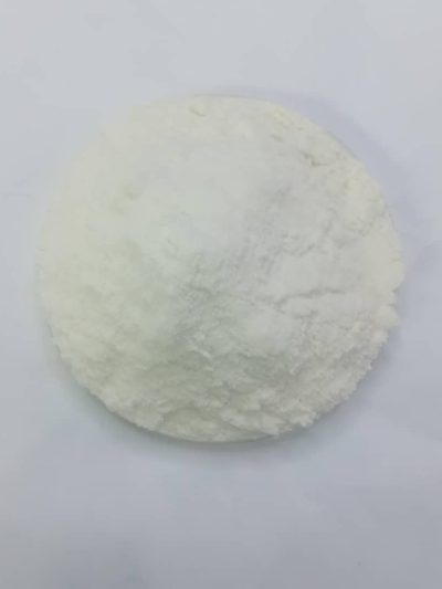 Mulberry Extract Powder – White