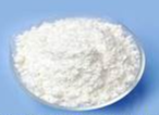 Salicylic Acid Powder