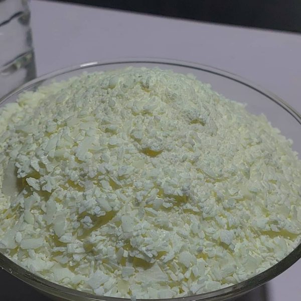 Stearamidopropyl Dimethicone