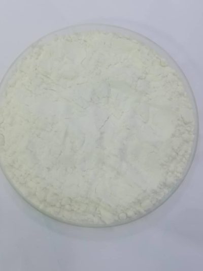 Tetrahydrocurcumin (THC) powder