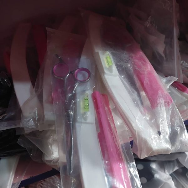 50ml syringe - Image 2