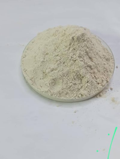Wild Yam Extract Powder