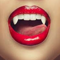 Bite me fragrance oil