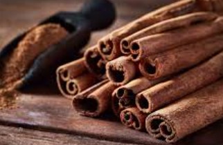 Cinnamon Essential Oil