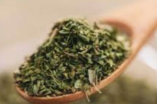 Oregano Essential Oil