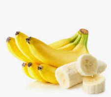 Banana Fragrance Oil