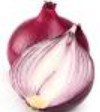 Onion Essential Oil