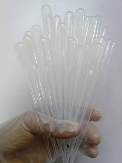 Pipette