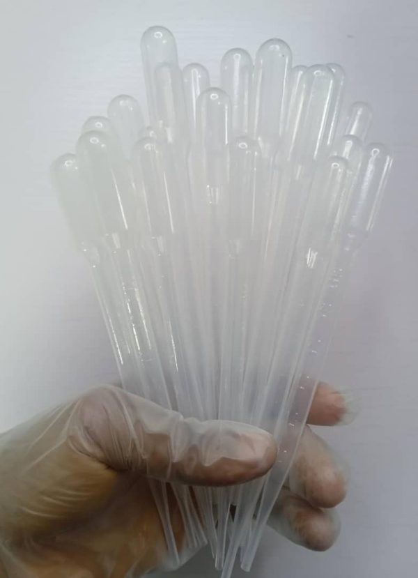 Pipette - Image 2