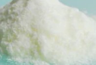 BETAINE NMF-50 Powder